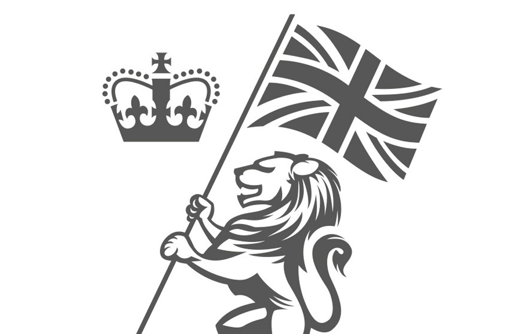 Armed Forces Covenant image