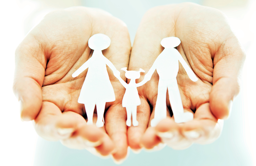 Safer Pembrokeshire image