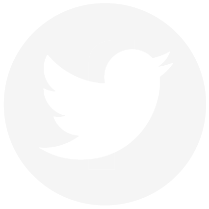 twitter Logo