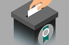 Democracy in Pembrokeshire